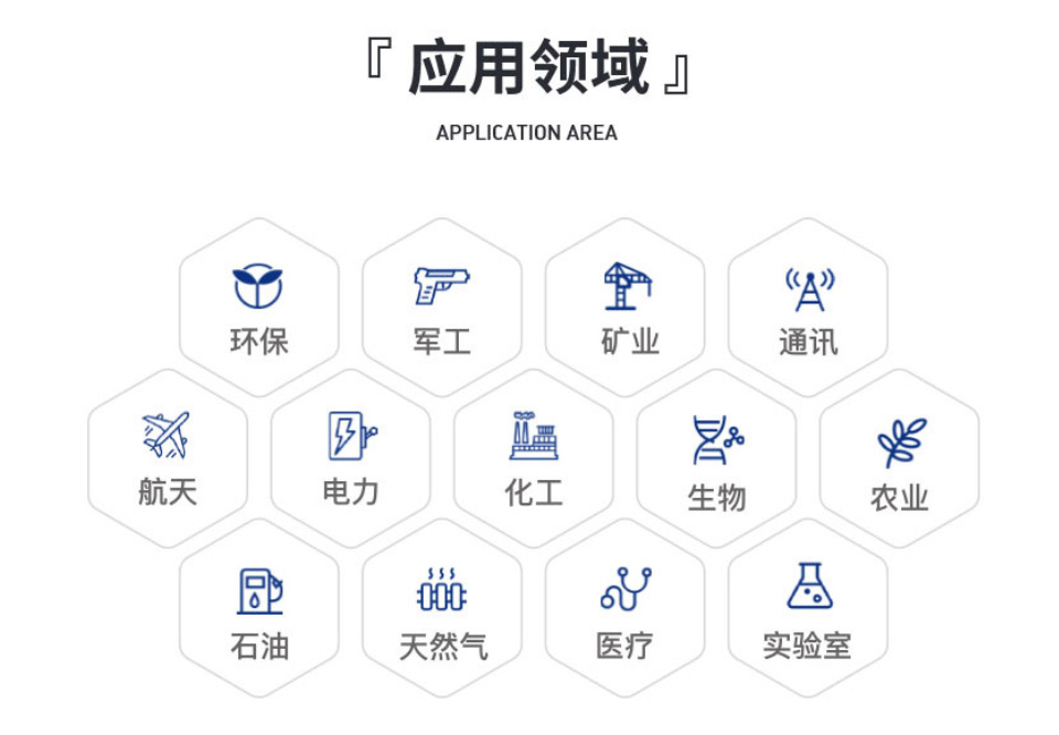 未標(biāo)題-7.jpg